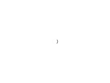 Tablet Screenshot of mysummers.com